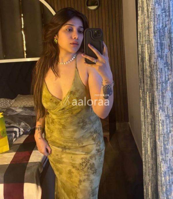 BEST CALL GIRL ESCORTS SERVICE INOUT VIP INDEPENDENT CALL