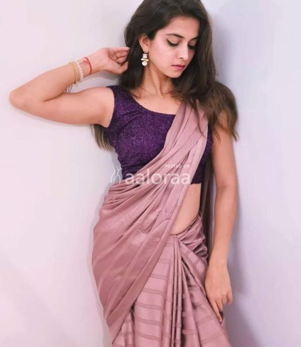 COLLEGE GIRLS OYO HOTELS HOUSE IN CALL OUT CALL  GENUINE SERVICE 24X7