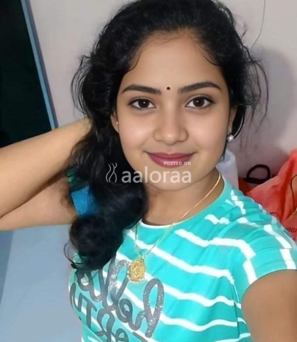 100% SAFE AND SECURE TODAY LOW PRICE UNLIMITED ENJOY HOT COLLEGE GIRL HOUSEWIFE AUNTIES AV