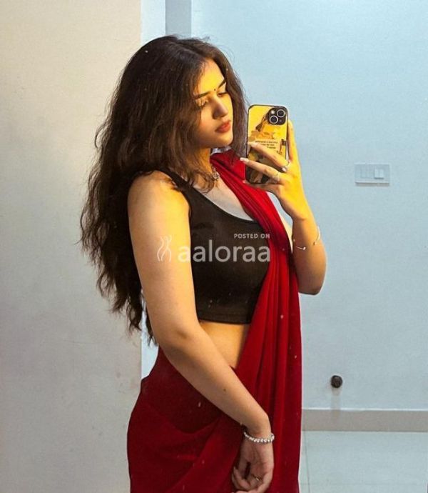 Chennai NISHA THE ROYAL ESCORT - HARD SEX 100% SAFE AND SECURE DOORSTEP OUTCALL AND INCALL AVAILABLE
