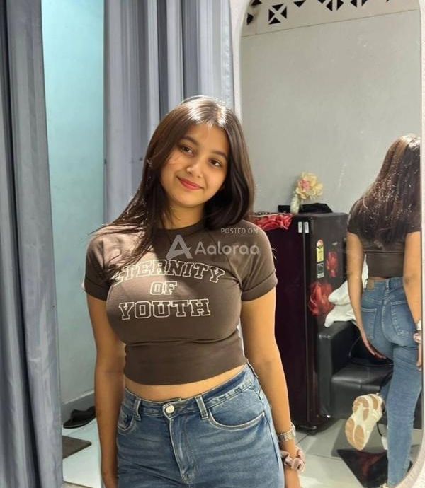 Gangtok hot and sexy bhabhi aunty college girls service available