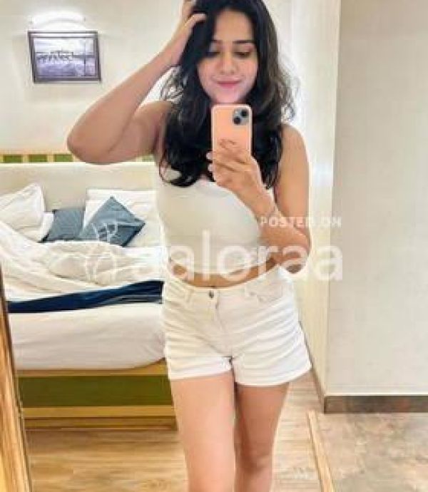 Siya Sharma 1h -1000 2h -1500 3h -2000 full night -3500 full enjoy low price genuine call girls  first call
