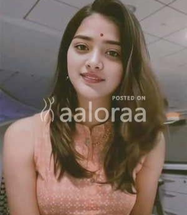 Saroornagar escort 9773925115 Low Price High Profile Hand Cash Payment available