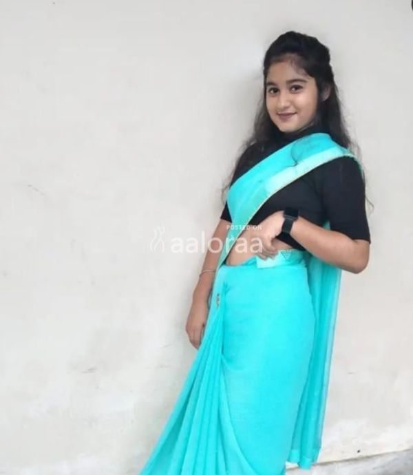 Hand to hand payment only cash payment full service full geniune service model air hostess available
