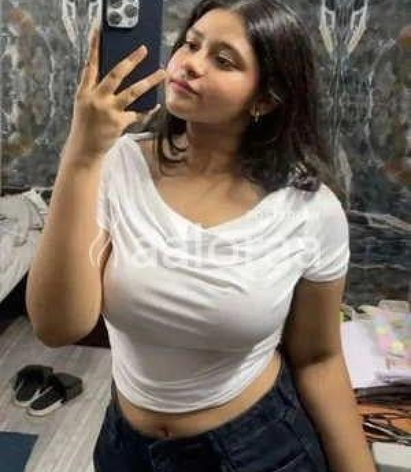 Trivandrum call girl party Call Girls and much more Call girls in Delhi are the perfect companions for every