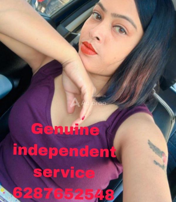 Dankuni best service possible for all time service available