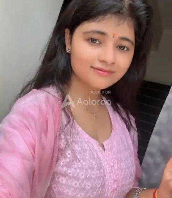 Hamirpur LOYAL GIRLS  LOW PRICE GENUINE GIRLS VIP SCHOOL & COLLEGE GIRLS  FU