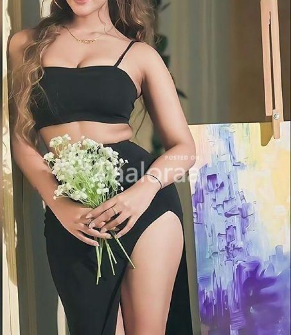full Satisfaction  No nakhre Payment in Room Hand to hand GENUINE HIGH INDIAN SEXY GIRL  247 AVAILABLE