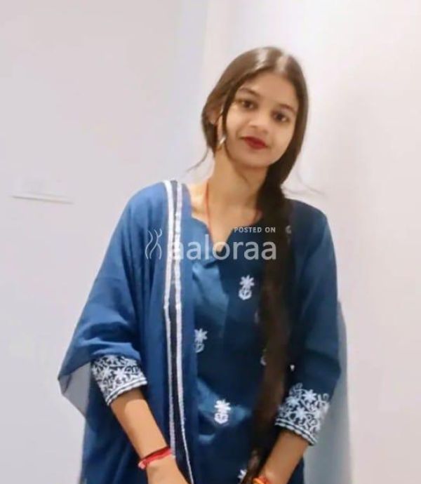 low pri Homeservice  hotel service full enjoy 24 hour available college girls and bhabhi available in your life my