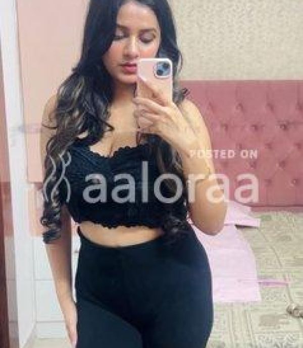 100% genuine service available college girl low price
