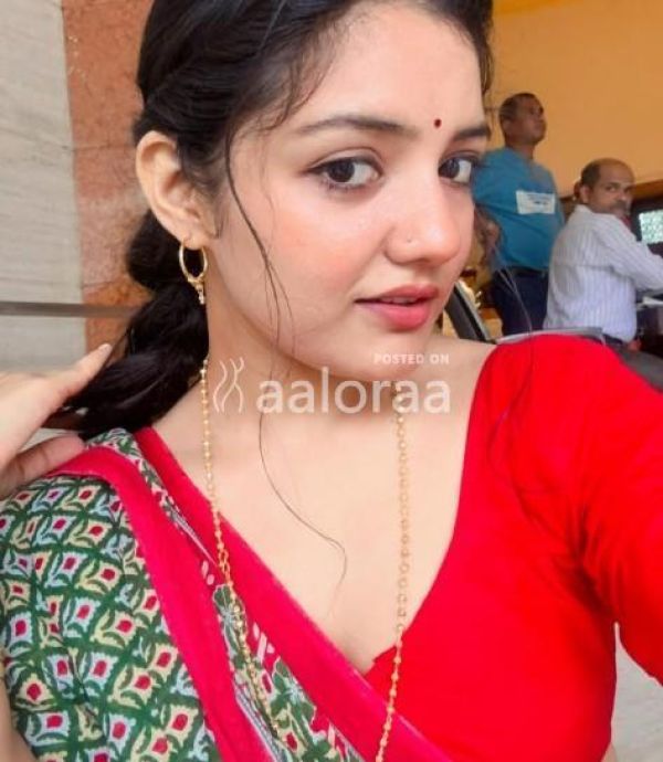 Nalgonda ROYAL ESCORT SERVICES FOR GENUINE SERVICE ONLY LOW PRICE SAFE AND SECURE %