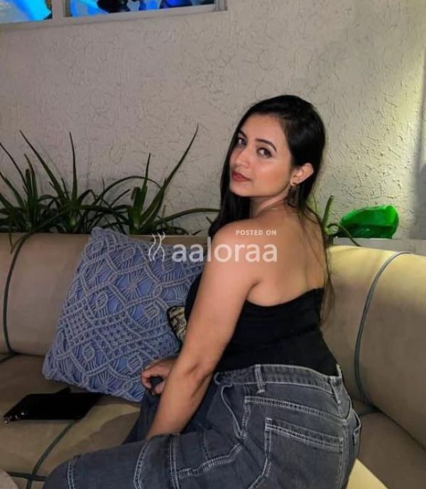 Best call girl in low price all area provide college girl and housewife available call me anytime
