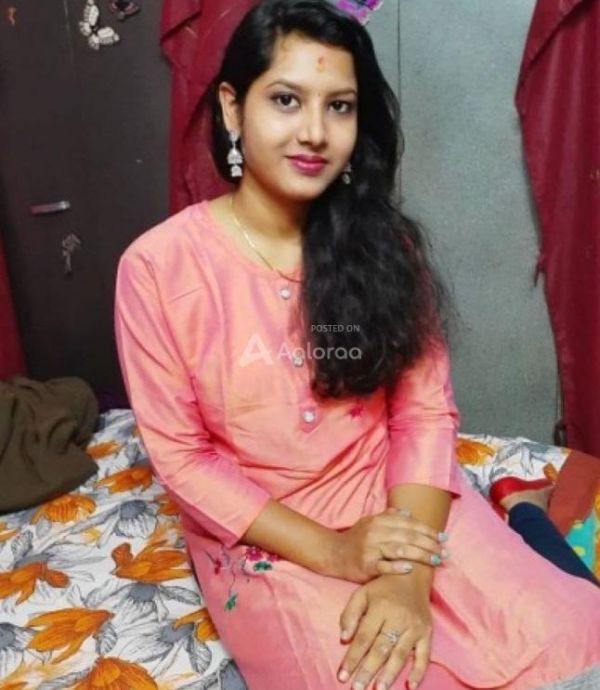 Secunderabad full service independent college girl housewife 24 hour service available