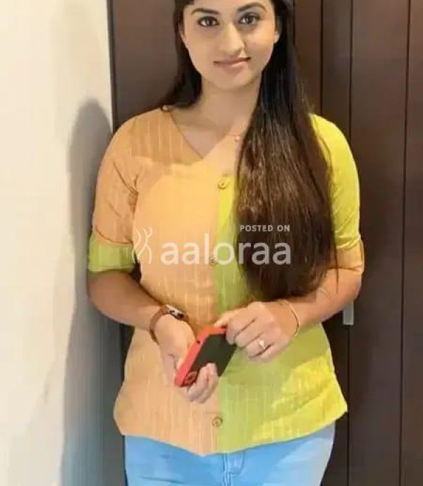 LOW PRICE CALL GIRL 7481866289  CALL GIRL IN ESCORT SERVICE