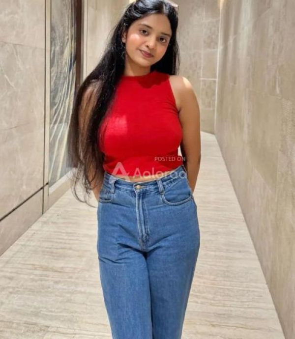 100% SAFE AND SECURE TODAY LOW PRICE UNLIMITED ENJOY HOT COLLEGE GIRL HOUSEWIFE AUNTIES AVAILABLE ALL