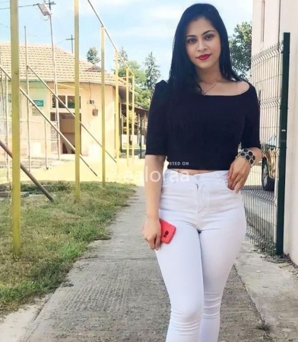 ONLY CASH PAYMENT VIP TOP MODEL CHIEF AND BEST HAND CASH PAYMENT ONLY GENUINE PERSON