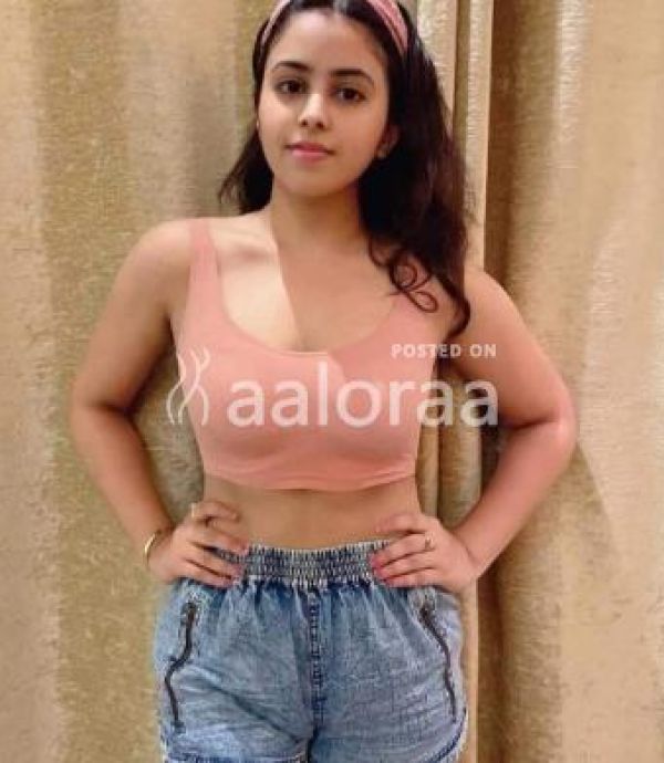 Chittoor CALL ME 9523919883 CALL GIRLS IN ESCORT SERVICE CALL GIRLS ep