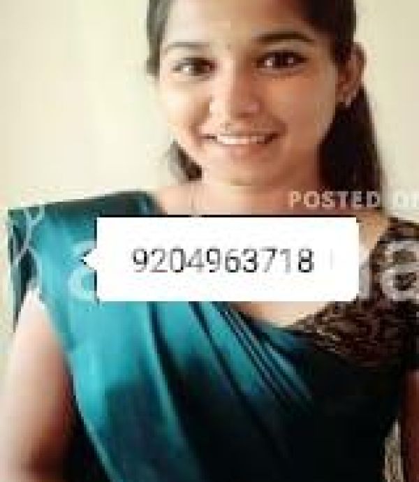 Mandya ENDING MASSAGENUDE B TO B MASSAGE RAIN