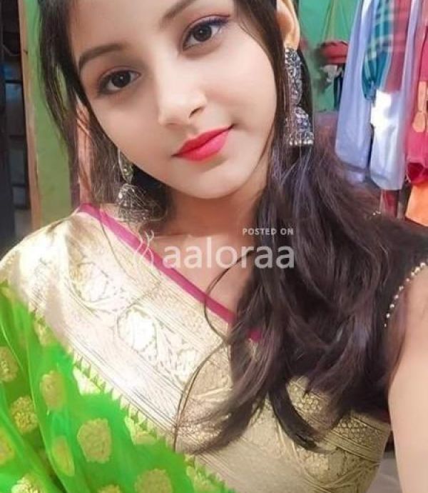 Amravati  Low price 100% genuinesexy VIP girls are provided