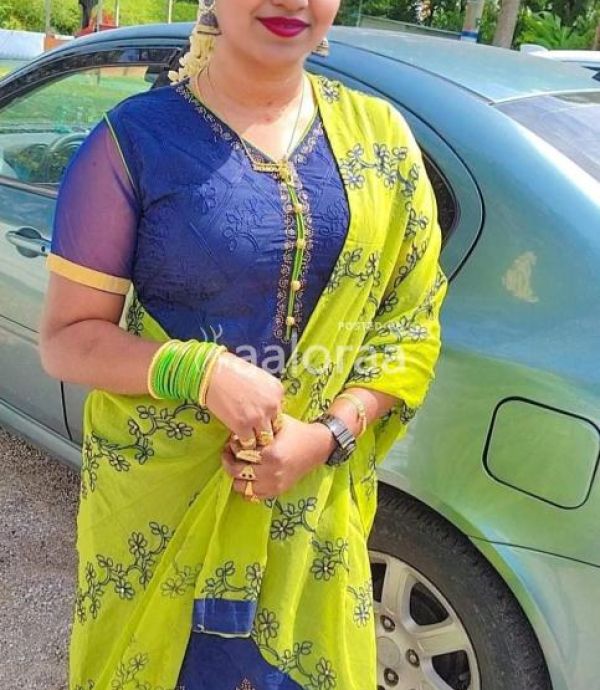 ONLY CASH PAYMENT VIP TOP MODEL CHIEF AND BEST HAND CASH PAYMENT ONLY GENUINE PERSON