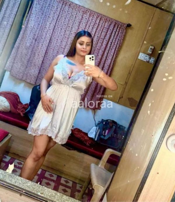 No Advance Direct COD Payment Real Meet Call Girls in Jangpura Delhi 8447427006 Genuine Escorts Service 24x7
