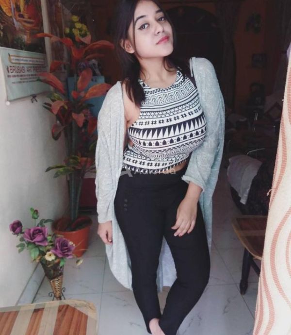 Divya Sonu Kumar all the best for check girls and enjoy service available in your come hotel outside and