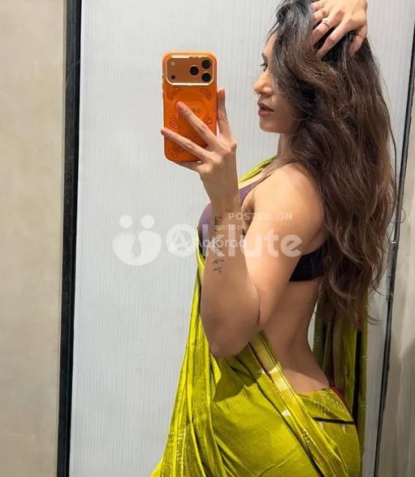 Bangalore Zoya Khan cash payment available high class college girl cash payment