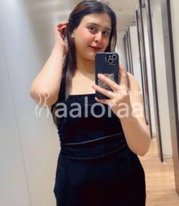 Sonam Low Price Girls% Trusted Independent Call Girl Safe& Secure High Class Sarvice