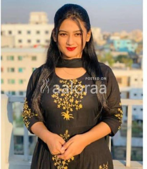 Nungambakkam My Self Preeti Hot & Sexy Girl Available Now Premium Service