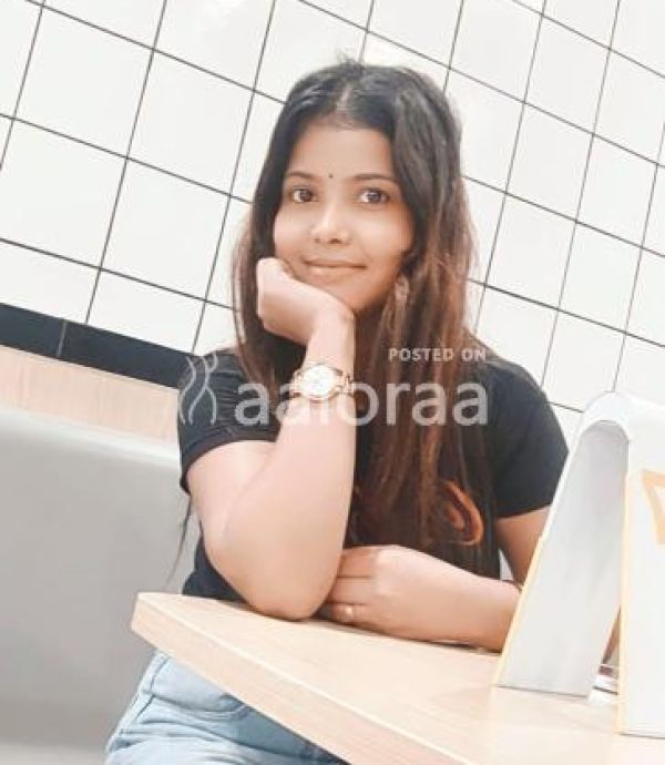  LIVE NUDE OPEN VIDEO CALL SERVICE FULL SATISFACTION FULL ENJOYMENT TRUST SERVICE GENUINE GIRL GENUINE SERVICE ONLI GENUINE CUSTOMER MASSAGE 