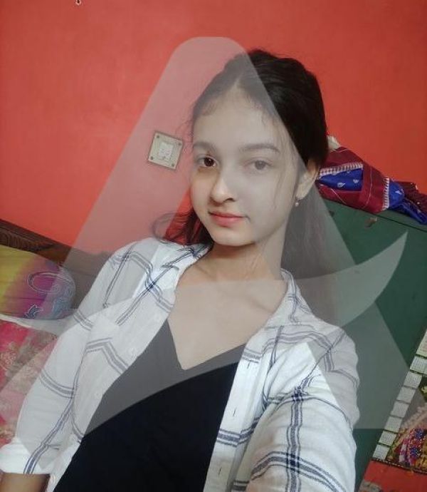 Independent model collage girl avaible anytime full safe trusted
