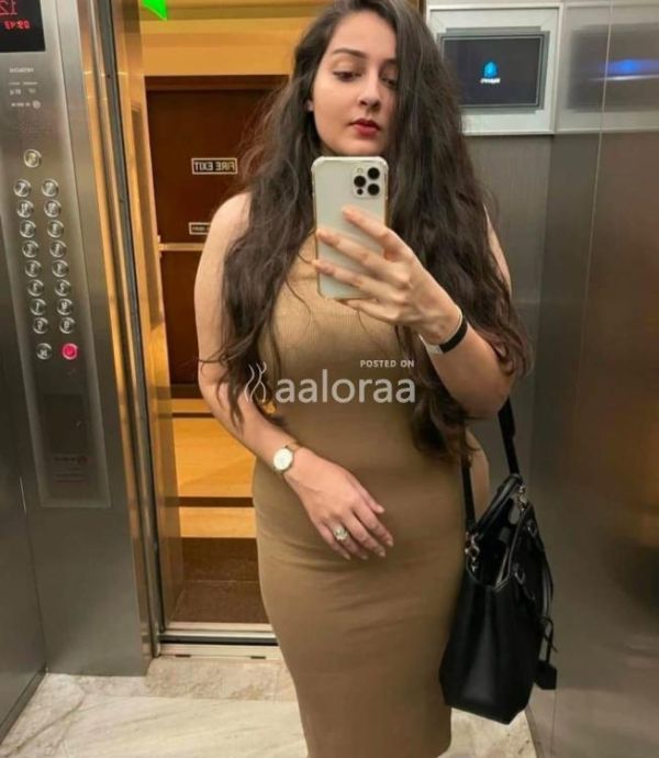 Asansol call girl HUR 10002 HUR 1500  FULL NIGHT   3500 KAJAL PATEL ESCOR1 HUR 10002 HUR 1500  FULL NIGHT   3500 KAJAL