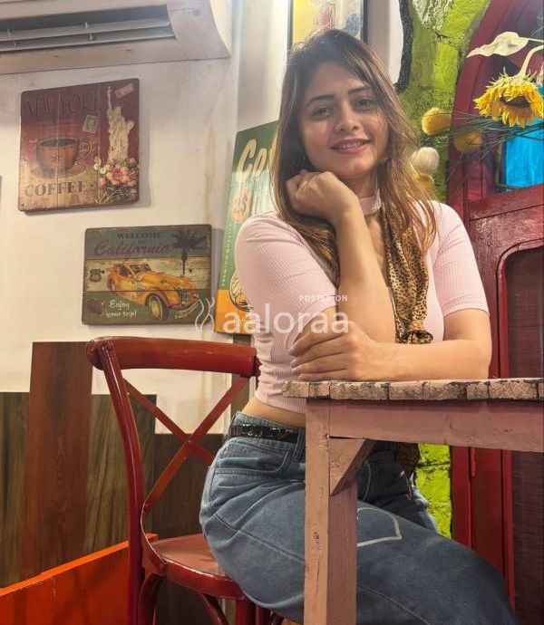 LOW PRICE 100% SAFE AND SECURE GENUINE CALL GIRL