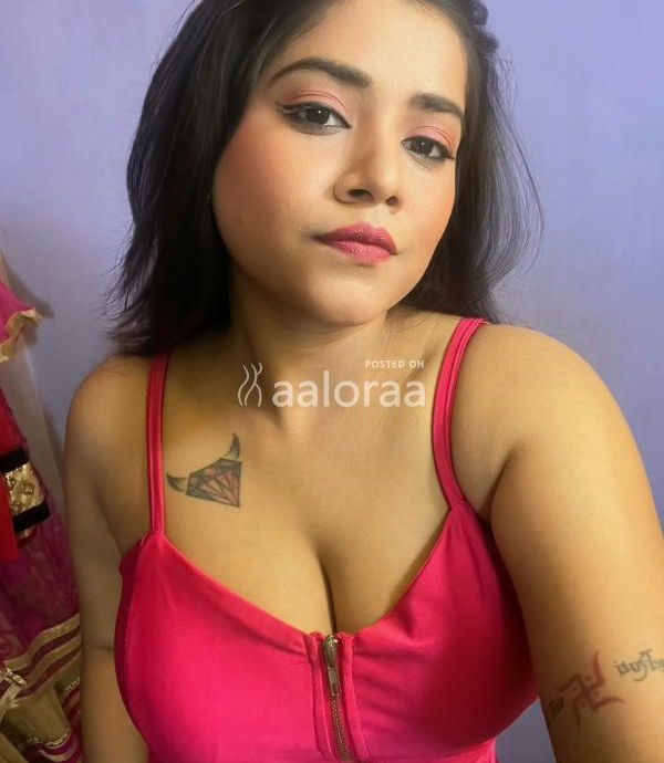 Burla LOW COST LOCAL COLLEGE GIRL TRUSTED PREMIUM SERVICE IN CALL DOOR DELEVERY