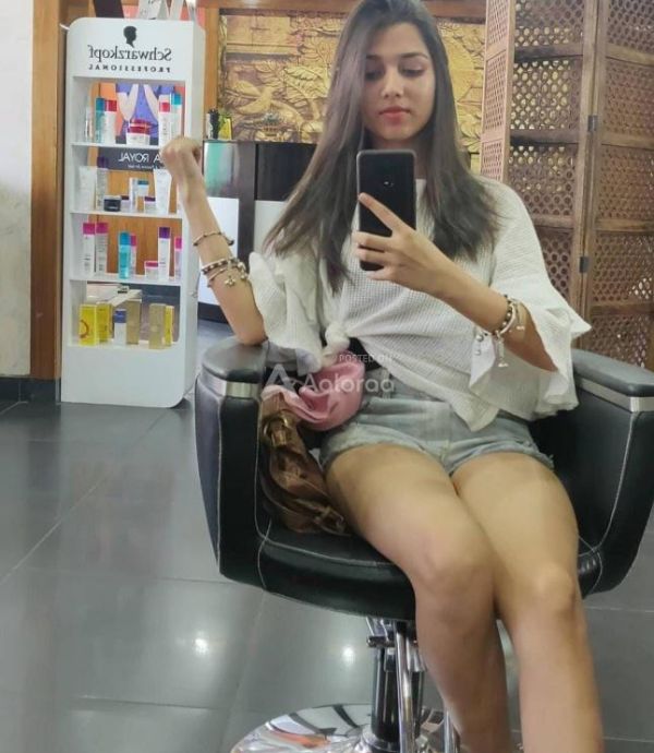 GENUINE SERVICE AVAILABLE ONLY CASH PAYMENT DIRECT CASH MEETING GENUINE SERVICE INDEPENDENT GIRL AVAILABLE