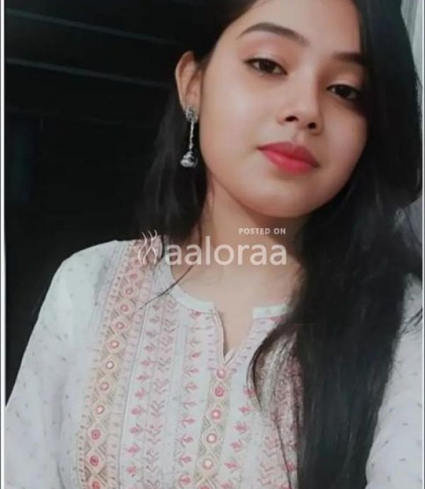 Phulwari Sharif