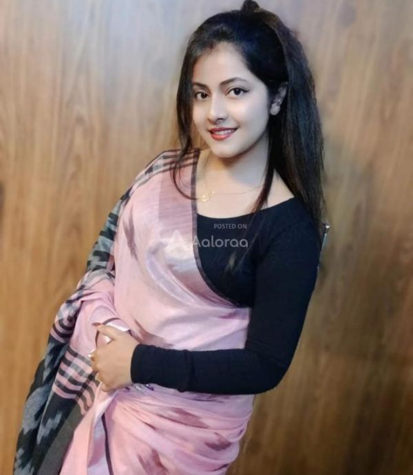 All banglore best genuine real