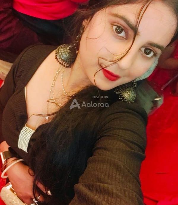 Hello Im Royal Simmi Transgirl Post op I dont hav Dick Message Me Top