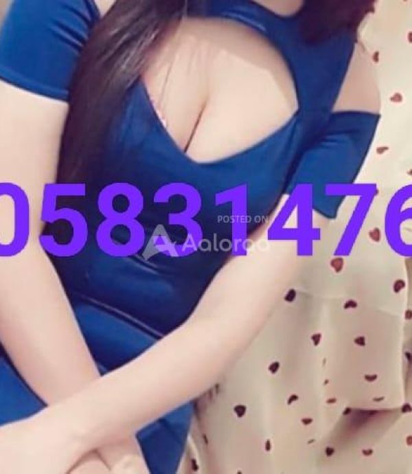 Chut in Chandni Chowk Vip Punjabi Call Girl Fun