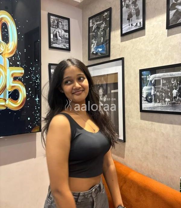 Junagadh   Low price 100% genuinesexy VIP call girls are providedsafe and secure service