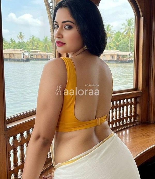 Vandalur Good Quality Trusted  Full safe and secure service