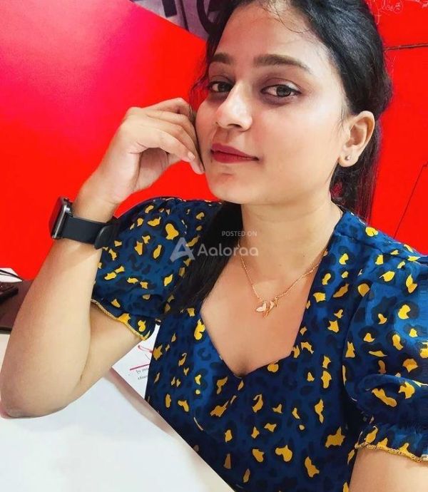 NO AGENT NO ADVANCE CASH KHUSHI HOTEL OR HOME SERVICE ANYTIME 24 HRS AVAILABLE