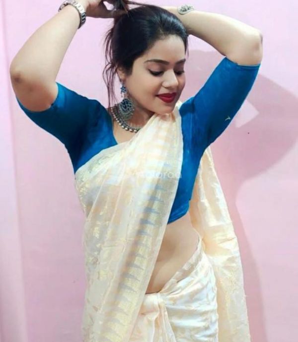 Sivaganga low price high profile beautiful College girl available
