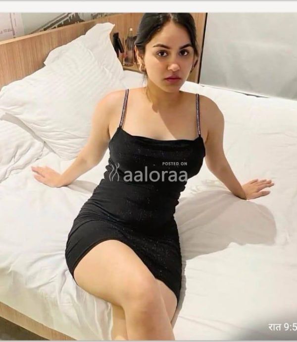 Best low  price genuine service real service call me 