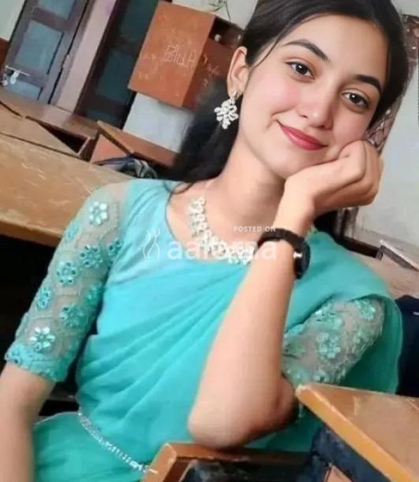 Jhansi Myself swity indipendent college girl 100% trusted genuine escort service oral anal