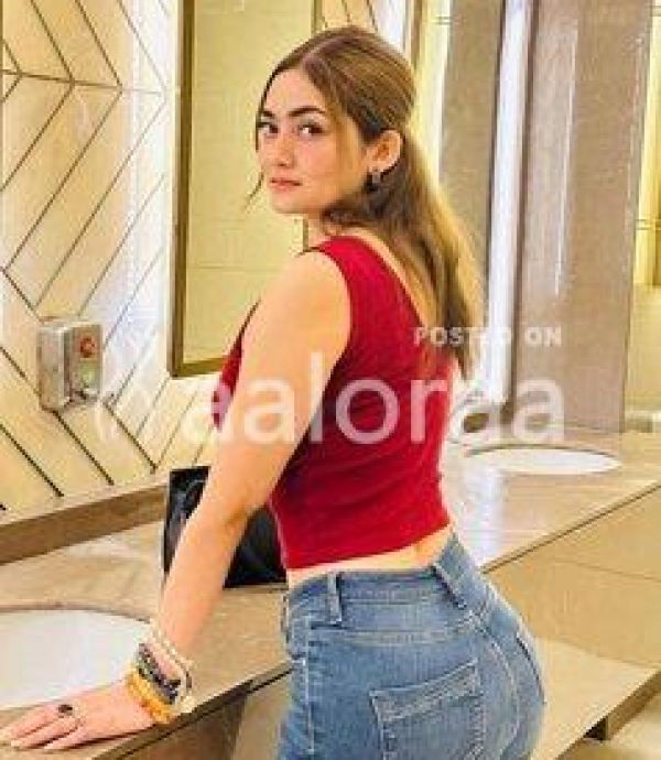 Sakshi sharma Independent noida call girls  cash no any advance safe and secure Low price 100% genuine