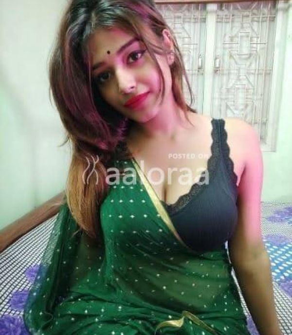  Booking Open Now We Are Providing Safe & Secure High Class girl women sucking men Services Affordable Rate Satisfaction Unlimited En