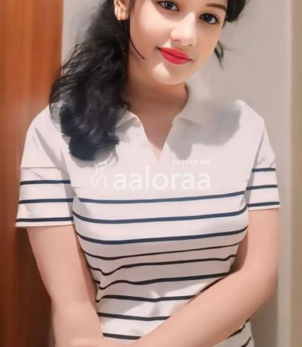 Botad LOW PRICE HOT SEXY VIP TOP MODEL GIRL SARVICE AVAILABLE FULL SAFE AND SECURE