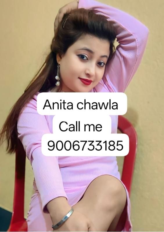 SERVICE INOUT CALL LOW RATE CALL to we have a lot of horny call girl