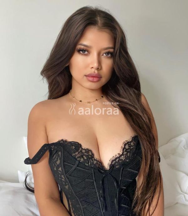 FULL CO-OPERATIVE VERIFIED GENUINE STAFF NO ADVANCE SAFE & CONFIDENTIAL 1OO% SATISFICATION GUARANTEED ONE OF THE ONLY BEST TRUSTWORTHY FEMALES